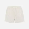 Shorts zum Anziehen Shorts zum Anziehen