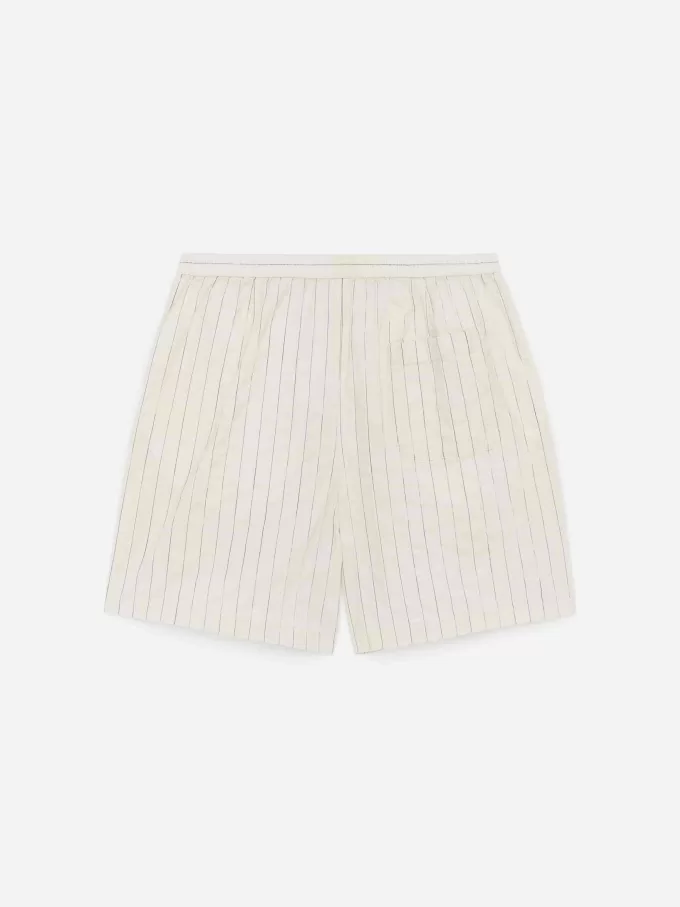 Shorts zum Anziehen Shorts zum Anziehen