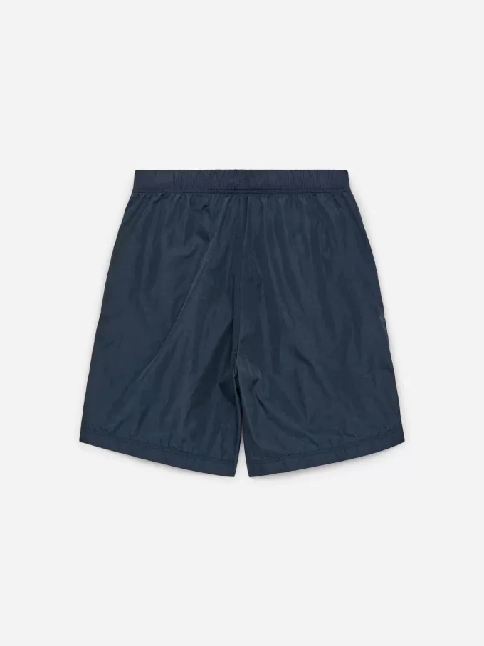 Shorts zum Anziehen
