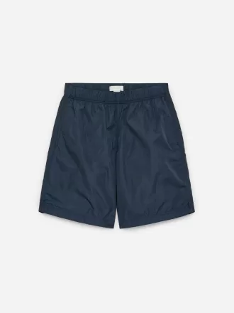 Shorts zum Anziehen