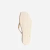 Sleepers Tapered Flip-Flops