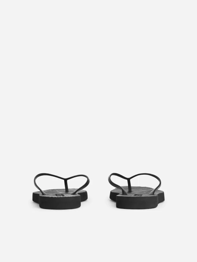 Sleepers Tapered Flip-Flops Sleepers Tapered Flip-Flops