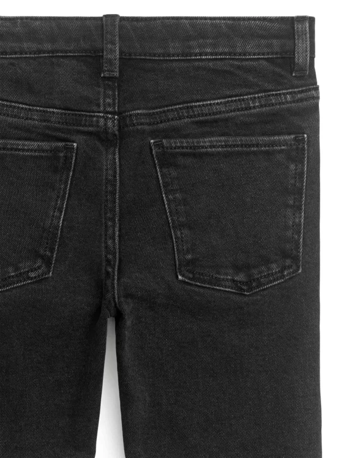 Slim-Stretch-Jeans Slim-Stretch-Jeans