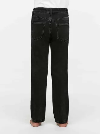 Slim-Stretch-Jeans