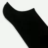 Sneaker-Socken, 5 Paar