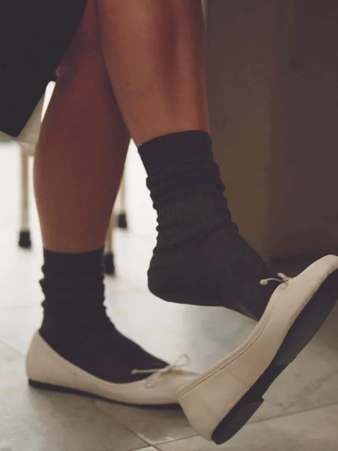 Hemd mit Fledermausärmeln