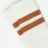 Sportliche Baumwollsocken