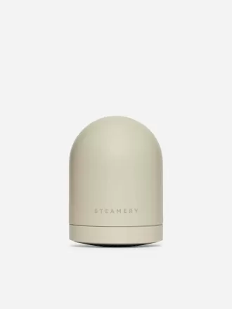 Steamery Pilo No.2 Stoffrasierer