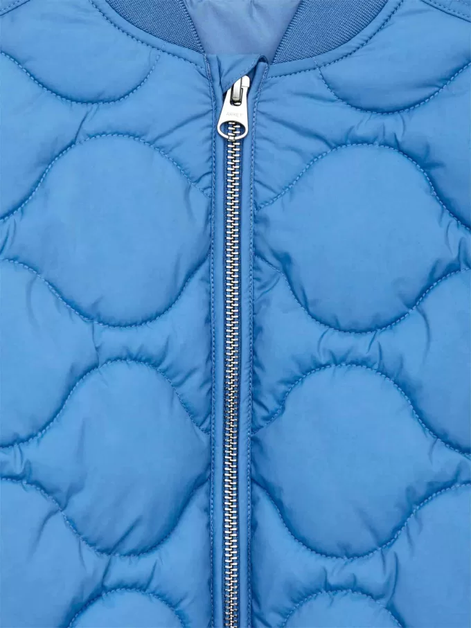 Steppjacke Steppjacke