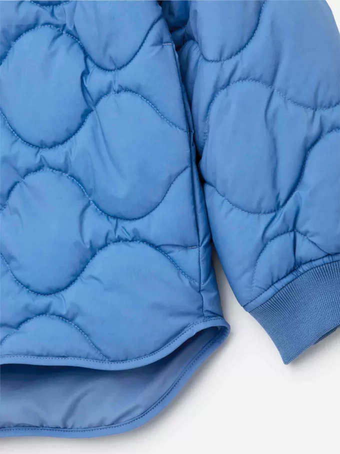 Steppjacke Steppjacke