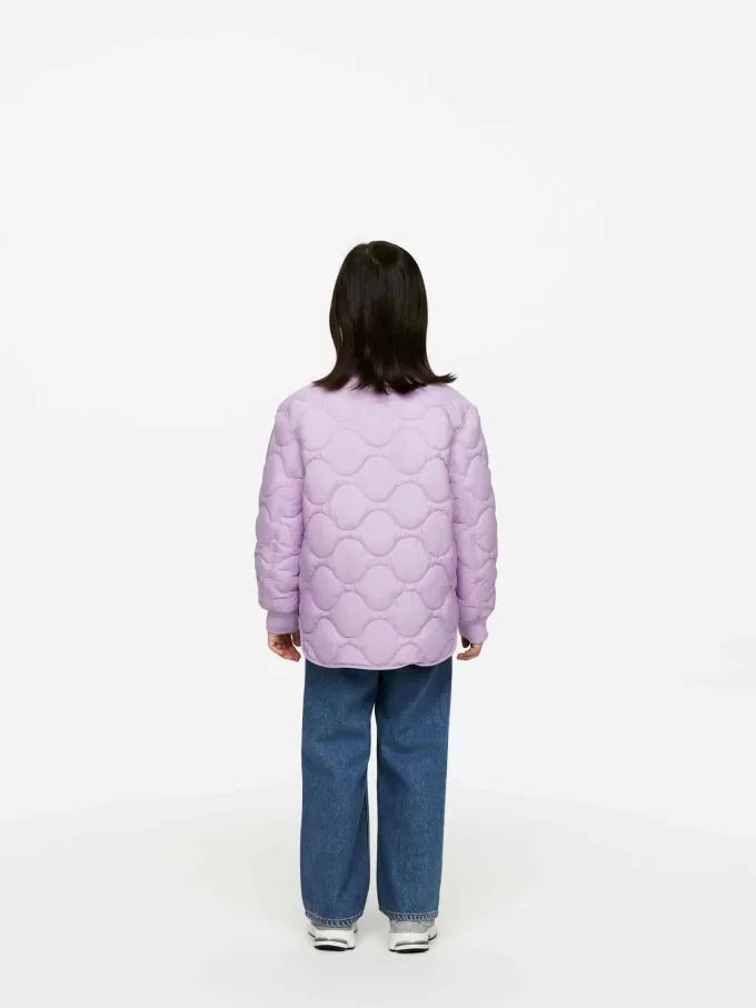 Steppjacke Steppjacke