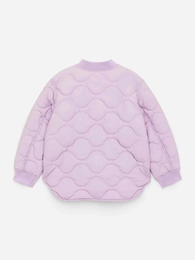 Steppjacke Steppjacke