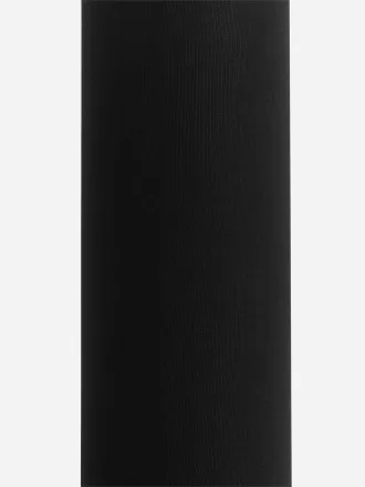 Strumpfhose 60 Denier