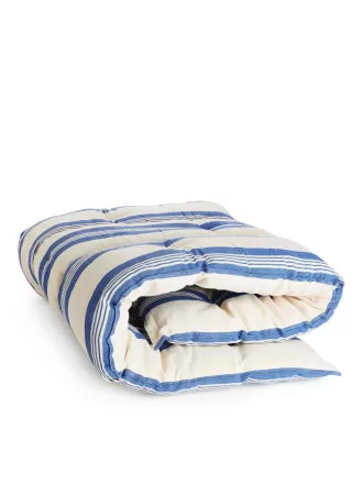 Tensira-Matratze 65×130 cm