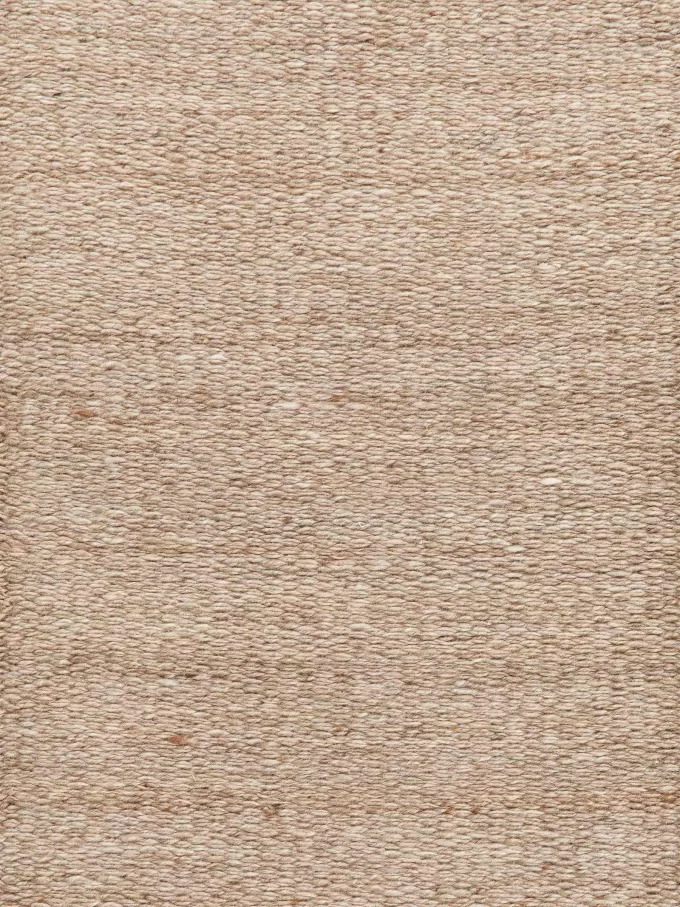 Teppich aus Baumwolle, 200 x 300 cm Teppich aus Baumwolle, 200 x 300 cm