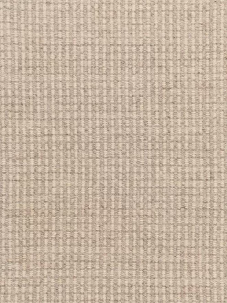 Teppich aus Wolle und Baumwolle, 200 x 300 cm