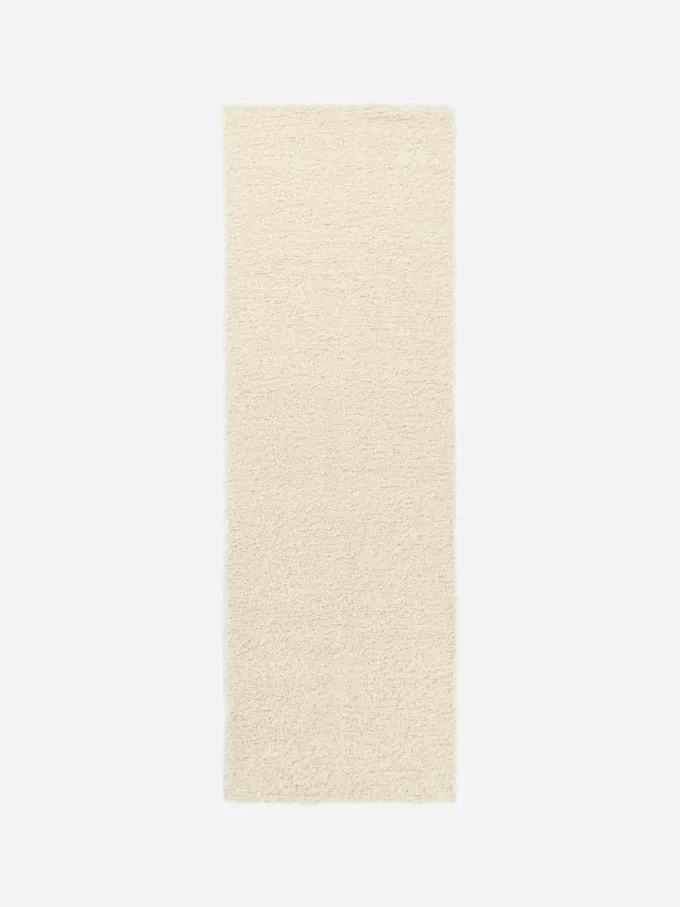 Teppich aus Wollmischung, 80 x 250 cm Teppich aus Wollmischung, 80 x 250 cm