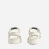 Teva Midform Universal Sandalen Teva Midform Universal Sandalen