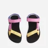 Teva Original Universal Junior Sandalen
