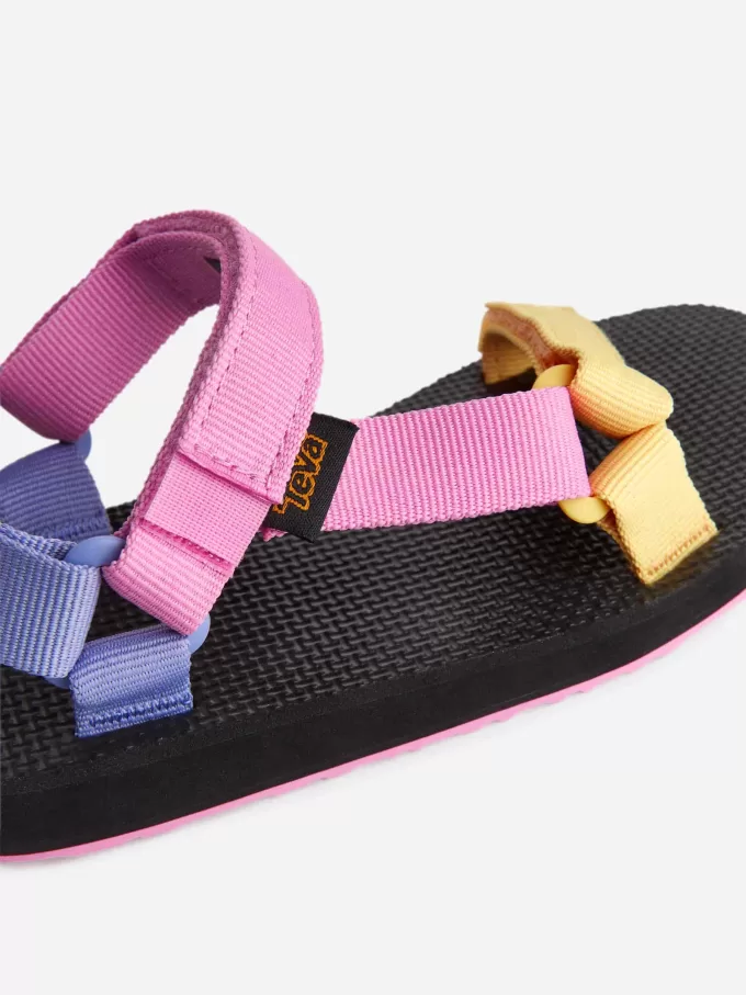 Teva Original Universal Junior Sandalen