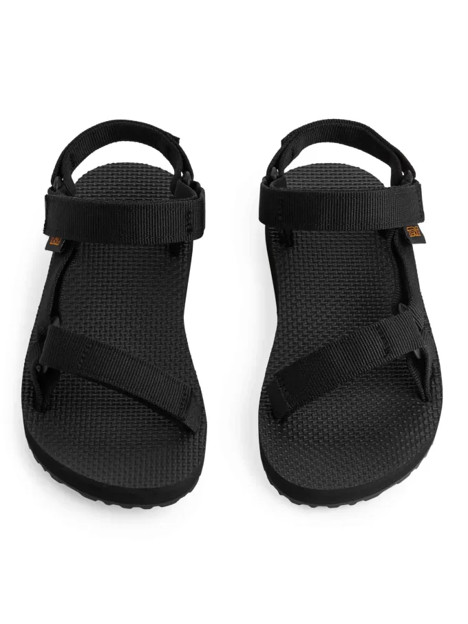 Teva Original Universal-Sandalen Teva Original Universal-Sandalen