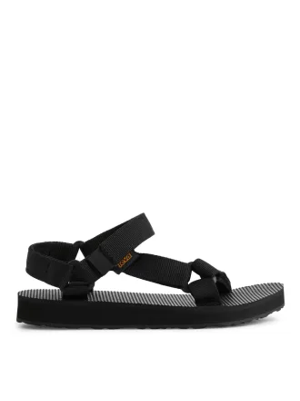 Teva Original Universal-Sandalen