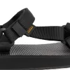Teva Original Universal-Sandalen Teva Original Universal-Sandalen