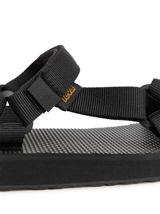 Teva Original Universal-Sandalen Teva Original Universal-Sandalen