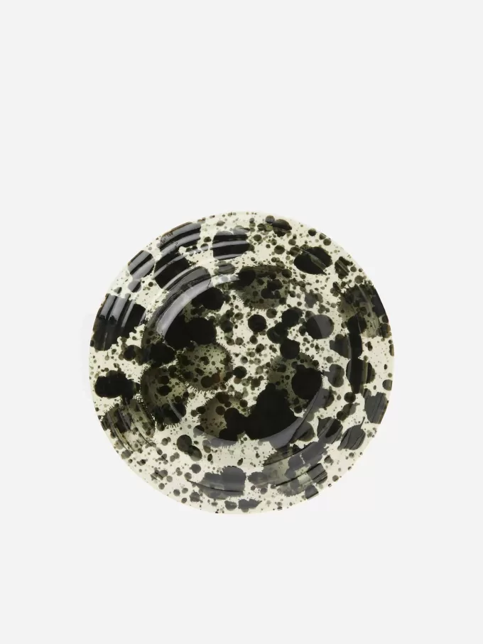 Tiefer Teller 21 cm Tiefer Teller 21 cm