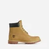 Timberland Premium 6-Zoll-Stiefel