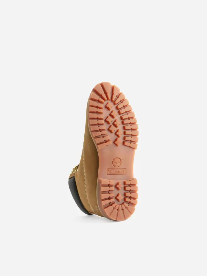 Timberland Premium 6-Zoll-Stiefel