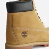 Timberland Premium 6-Zoll-Stiefel