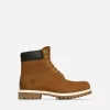 Timberland Premium 6-Zoll-Stiefel Timberland Premium 6-Zoll-Stiefel