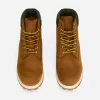 Timberland Premium 6-Zoll-Stiefel Timberland Premium 6-Zoll-Stiefel