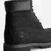 Timberland Premium 6-Zoll-Stiefel Timberland Premium 6-Zoll-Stiefel