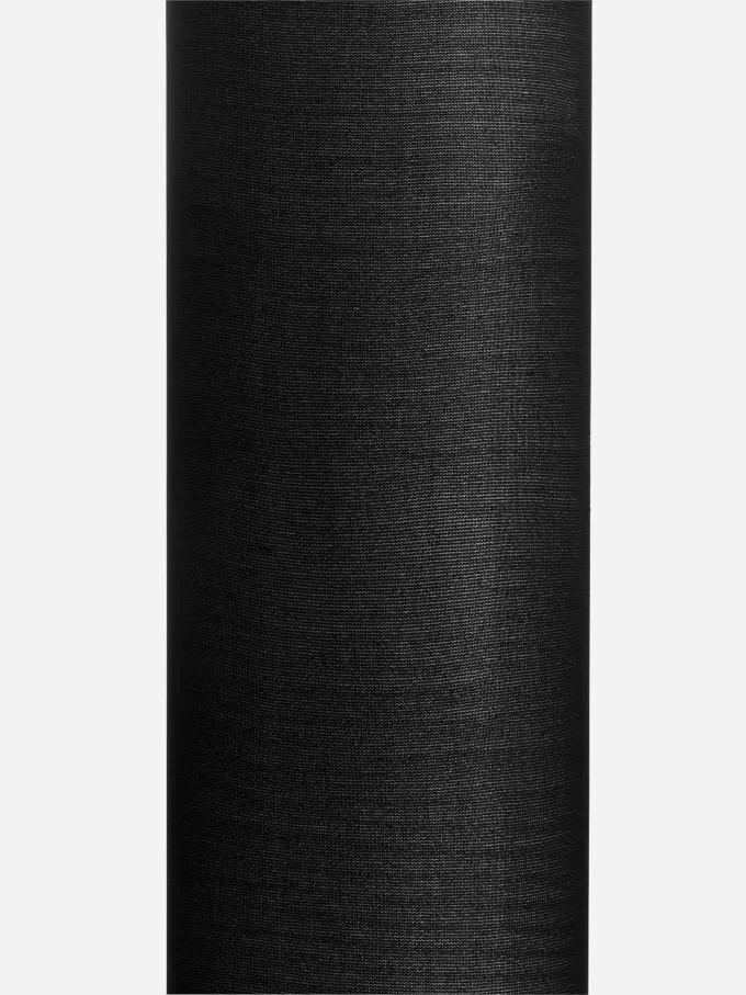 Transparente Strumpfhose 20 Denier Transparente Strumpfhose 20 Denier