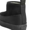 Tretorn Alunda Hybrid JR Stiefel