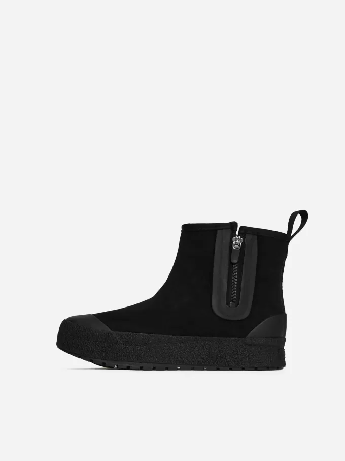 Tretorn Arch Hybrid Wool Ice Control