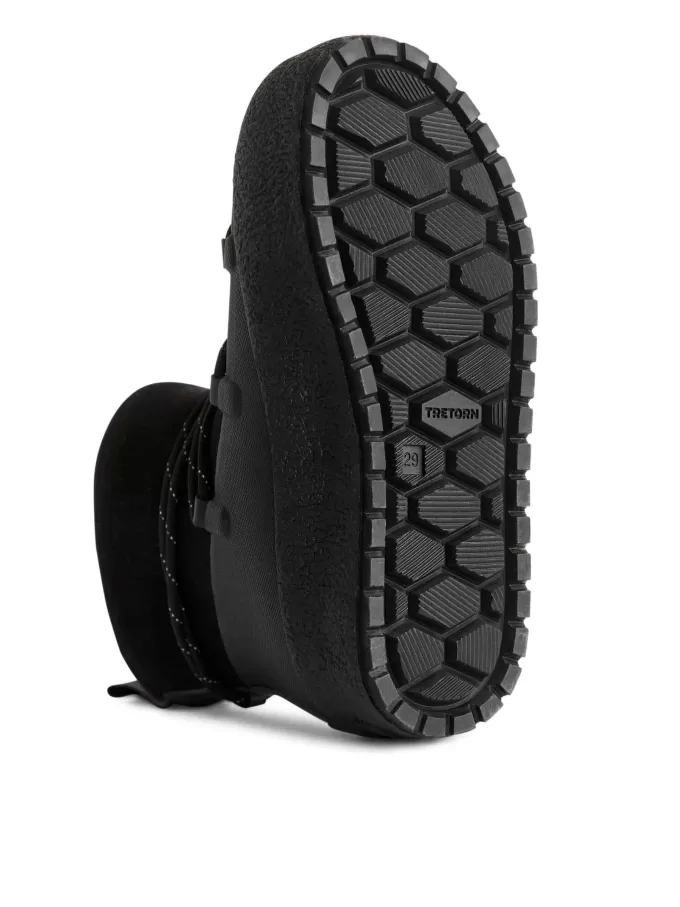 Tretorn Aspa Hybrid JR Stiefel Tretorn Aspa Hybrid JR Stiefel