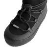 Tretorn Aspa Hybrid JR Stiefel Tretorn Aspa Hybrid JR Stiefel