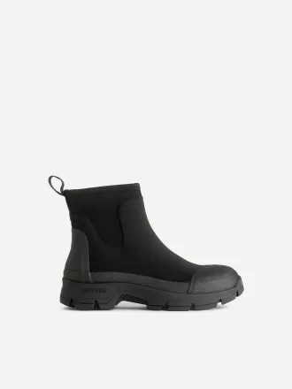 Tretorn Garpa Hybrid-Stiefel