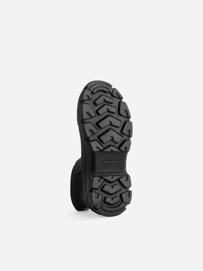 Tretorn Garpa Hybrid-Stiefel