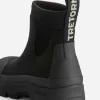 Tretorn Garpa Hybrid-Stiefel