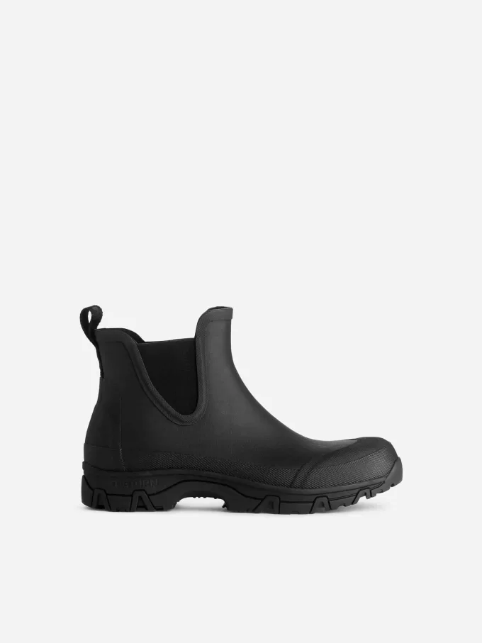 Tretorn-Garpa-Stiefel