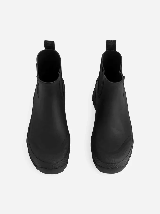 Tretorn-Garpa-Stiefel