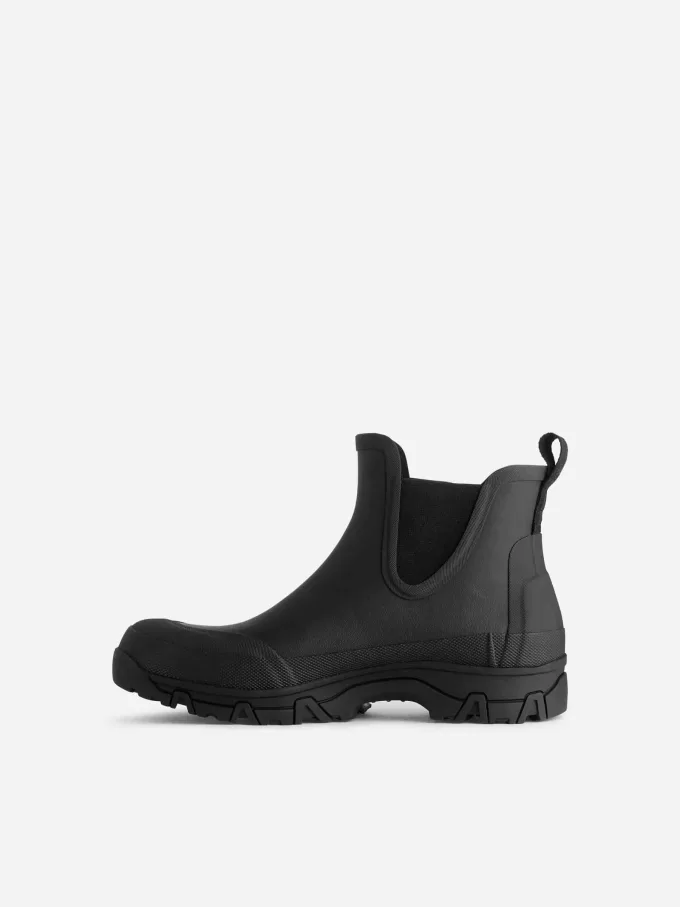 Tretorn-Garpa-Stiefel