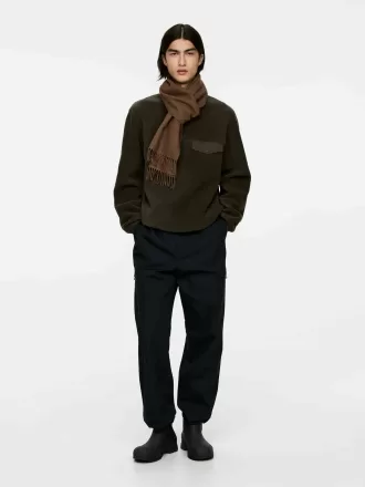 Tretorn-Garpa-Stiefel