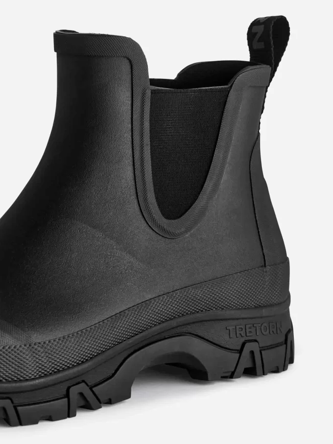 Tretorn-Garpa-Stiefel