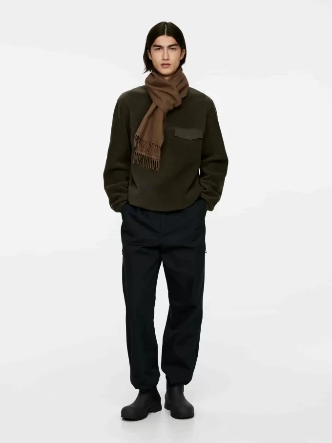 Tretorn-Garpa-Stiefel