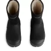 Tretorn Mimas Hybrid Kinderstiefel